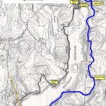 Nj Hiking Trail Maps | Njhiking Intended For Wawayanda State Park Hiking Trail Map