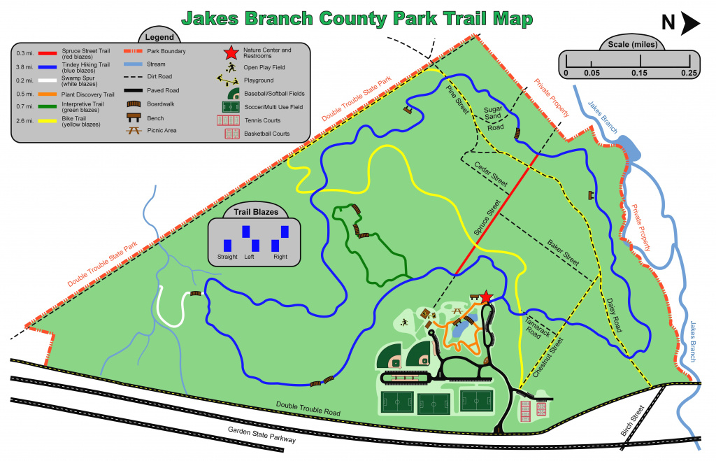 Nj Hiking Trail Maps | Njhiking regarding Wawayanda State Park Hiking Trail Map
