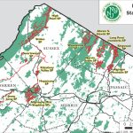 Nj State Park Maps | Trail Conference With Regard To Wawayanda State Park Hiking Trail Map