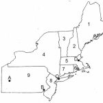 Northeast States And Capitals Map Quiz | N3X With Northeast States And Capitals Map Quiz