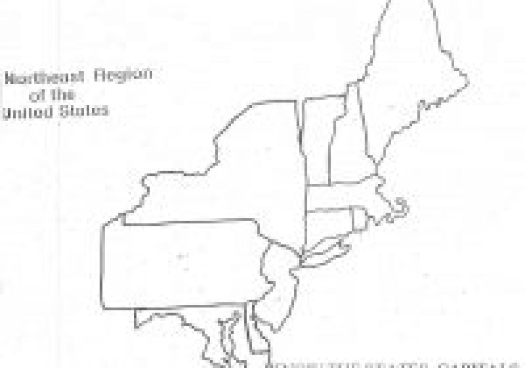Northeast States And Capitals Map Quiz Us Region Midwest Throughout pertaining to Northeast States And Capitals Map Quiz