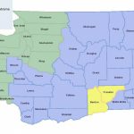 Nw | Nw Fire Blog Intended For Fires In Washington State 2017 Map