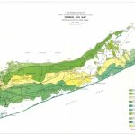 Ny State Soil Types | Wine, Seriously Regarding Penn State Soil Map