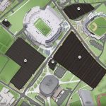 Off Campus Student Permits | Psu Transportation Services For Penn State Stadium Parking Map