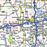 Ohio Road Maps | Detailed Travel Tourist Driving Intended For Ohio State Road Map