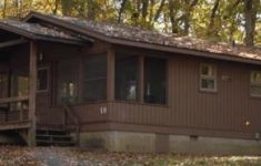 Ohio State Parks Lodges Map | Cabin Plans Ideas inside Ohio State Park Lodges Map