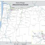 Oregon State Fairgrounds Map – Peterbilt For Oregon State Fairgrounds Map