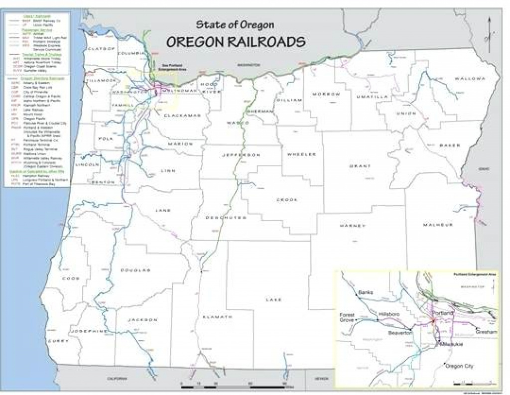 Oregon State Fairgrounds Map – Peterbilt for Oregon State Fairgrounds Map