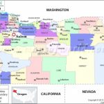 Oregon State Fairgrounds Map – Peterbilt Within Oregon State Fairgrounds Map