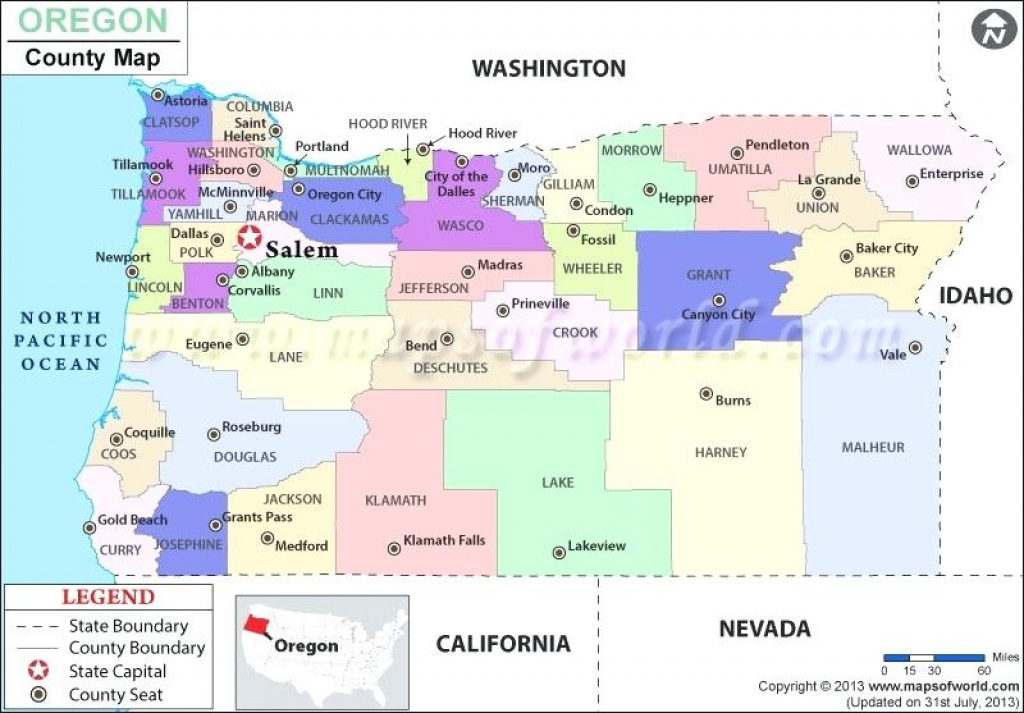 Oregon State Fairgrounds Map – Peterbilt within Oregon State Fairgrounds Map