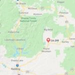 Oregon Wildfires And Forest Fires News And Updates   Oregonlive For Fires In Washington State 2017 Map