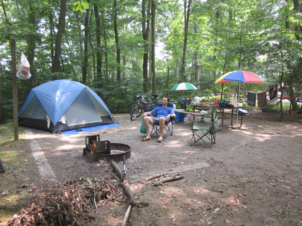 Outdoors | Gabyak throughout Susquehanna State Park Camping Map