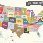 Over 30 Back To School Ideas | Kreative Kiddos!! | Pinterest For United States Map For Kids