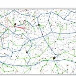 Pa Starnet Throughout Pa State Police Troop Map