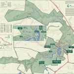 Park Trail Maps — Tennessee State Parks Throughout Oak Mountain State Park Trail Map