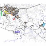 Parking Maps | Parking & Traffic Regarding Nc State Football Parking Map