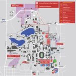 Parking: Notre Dame Fighting Irish Vs. Florida State Seminoles Inside Florida State Parking Map
