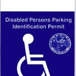 Parking Permits | Transportation & Parking Services With Regard To Florida State Parking Map