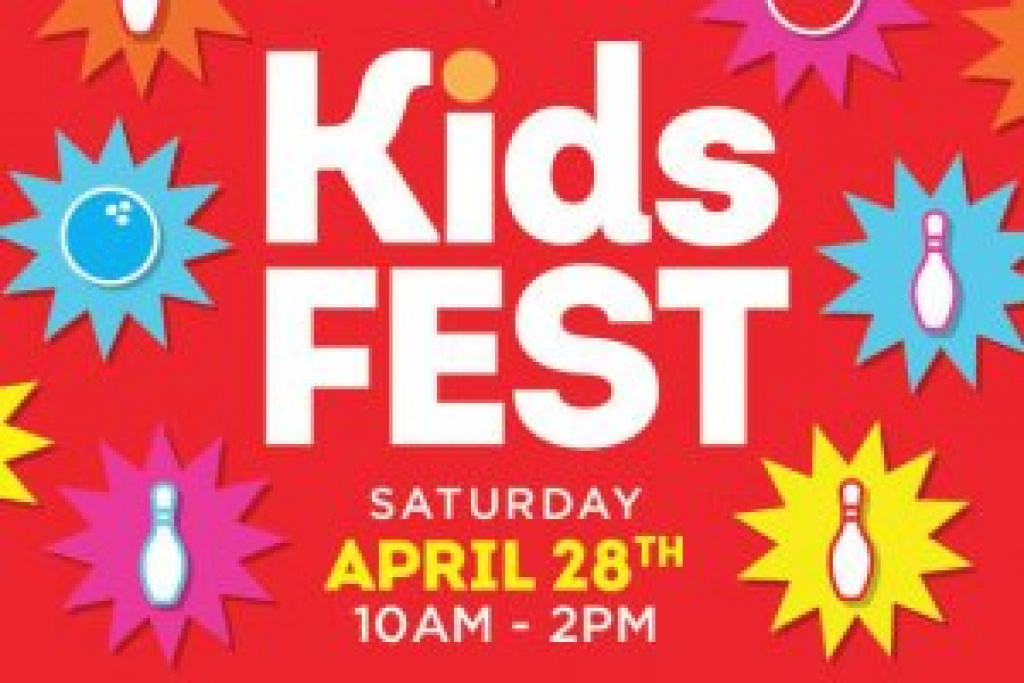 Past Events › Children&amp;#039;s Event throughout United States Map Kid Friendly