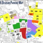 Penn State Parking Map Ced72Bd3436Abac1 At Psu | Buildyourownserver In Penn State Stadium Parking Map