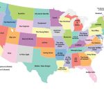 Photos United States Map Game 50 Quiz Sporcle 2 Us 8   Mercnet Within 50 States Map Game