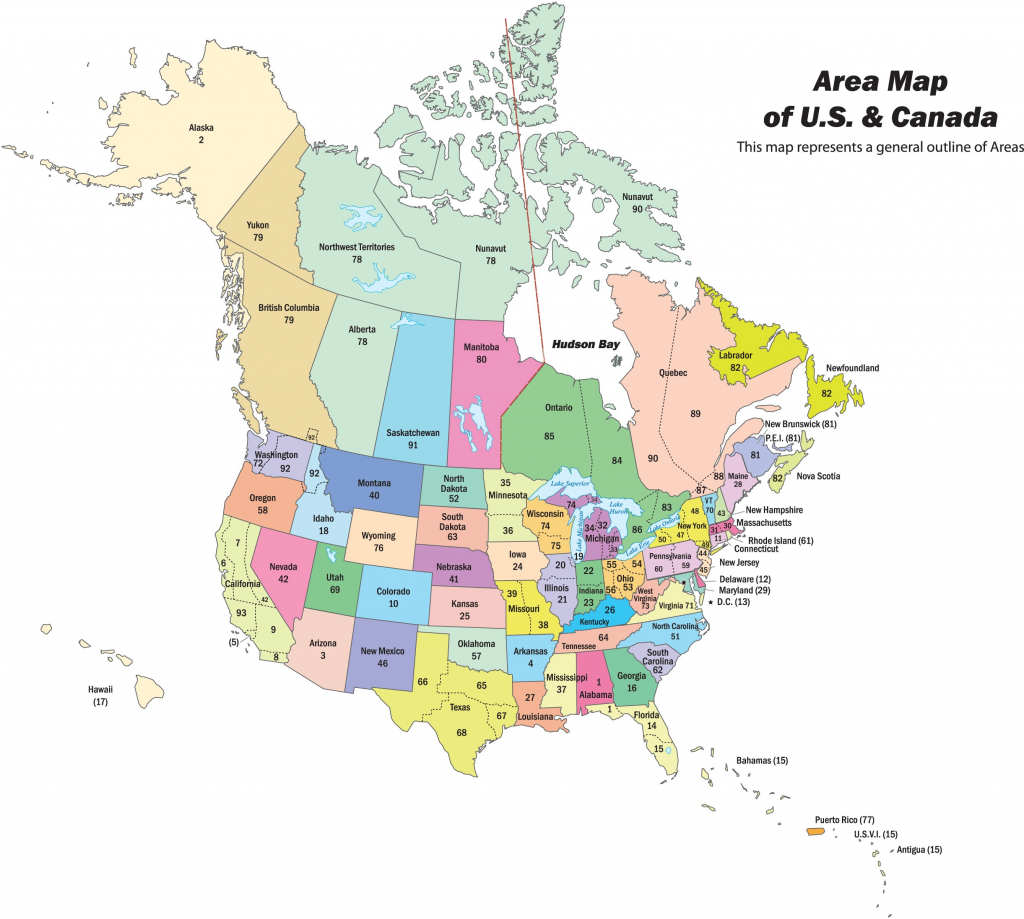 Physiographic Map Of United States Save Us And Canada Physical Map pertaining to United States And Canada Physical Map