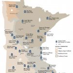 Pinashley Olson On Mea Road Trip | Pinterest | Minnesota, Cabin Within Minnesota State Park Camper Cabins Map