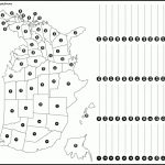 Pinmellisa Balaban On Classical Conversations | Pinterest In 50 States Map Worksheet