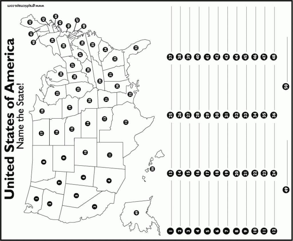 Pinmellisa Balaban On Classical Conversations | Pinterest pertaining to 50 States Map Test