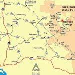 Pinmira Latoszek On La Trip 2013 | Pinterest | Visit Usa Intended For Anza Borrego Desert State Park Map Pdf