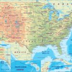 Pix For > Usa Map Wallpaper Hd | Referensi Nirmana | Pinterest Within Usa Map With States And Cities Hd