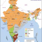 Political Parties In States Of India, Current Ruling Parties For States Of India Map Game