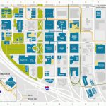 Portland State University | Campus Map For Penn State Building Map