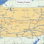 Printable Us State Maps   Printable State Maps Regarding Free Printable State Maps
