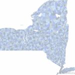 Printable Zip Code Maps   Free Download Throughout New York State Zip Code Map