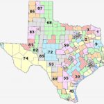 Px Texas Us House Svg Texas House District Map — Downloadable World Map With Regard To Texas State House Of Representatives District Map