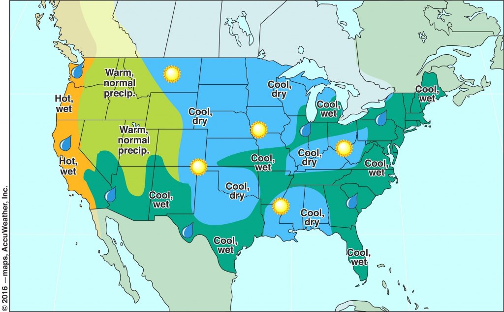Radar Map Eastern Us Valid United States Radar Weather Map with United States Radar Map