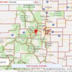 Randymajors: Here's How You Can See All County Lines On Google Maps Intended For Google Maps With State Borders