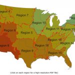 Rapid Carbon Assessment (Raca) | Nrcs Soils Throughout Penn State Soil Map