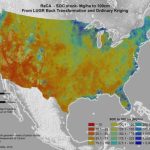 Rapid Carbon Assessment (Raca) | Nrcs Soils Within Penn State Soil Map