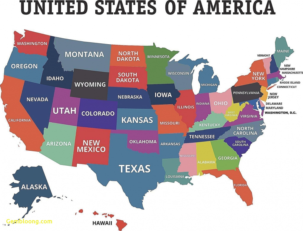 Refrence United States Puzzle Map Game High Resolution Learn Us for High Resolution Map Of Us States