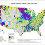 Renewable Energy Resources   Library   Index   Global Energy Network Within United States Resource Map