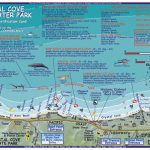 Resources – Crystal Cove Conservancy For Crystal Cove State Park Map