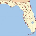 Retired Rving Couple Visits Florida State Map Florida State Parks In Florida State Parks Map
