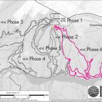 Richmond Regional Ride Center » Pocahontas State Park Bike Trails Inside Pocahontas State Park Trail Map