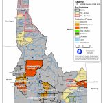 Risk Map inside Washington State Flood Map