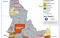 Risk Map inside Washington State Flood Map