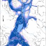 Rivers And Flooding | Flood Alerts, Flood Warning, Watch Within Washington State Flood Map