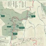 Roan Mountain State Park — Tennessee State Parks Pertaining To Paris Mountain State Park Trail Map