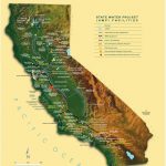 Sacramento San Joaquin Delta Reference Maps Regarding Sacramento State Map Pdf